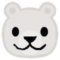 Polar_Bear