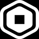Robux Discord Emoji
