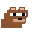 bitbear