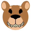 SmileBear