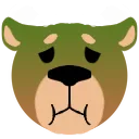 SickBear