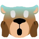 7881_ScreamBear