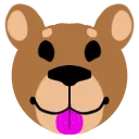 RaspberryBear