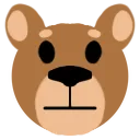 5499_NeutralBear