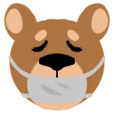 MaskBear