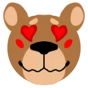 LoveBear