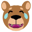 2453_LOLBear