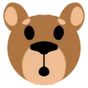 8241_GaspBear