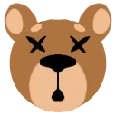 7953_DizzyBear