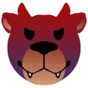 DevilBear