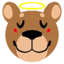 6900_AngelBear