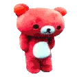 PartyBear