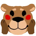 SoNiceBear