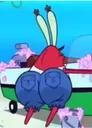 thicckrabs