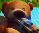 teddy