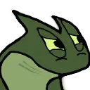 BorrySusga