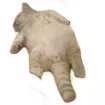 dies_2