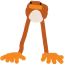 pengtoes
