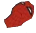spideyjizz