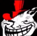 trollsive_thives