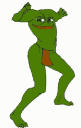 emoji_37