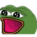 Poggers2 poggers2 Discord Emoji
