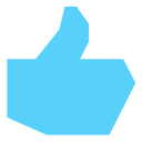 skytok