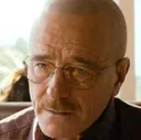 jesse