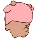 ymiruspandadancepink ymiruspandadancepink