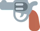 gun gun