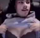 bonkers