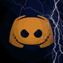 emoji_52