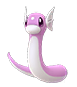 DratiniShiny Discord emoji