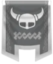 silver_banner