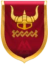 gold_banner