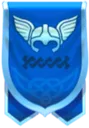 platinum_banner