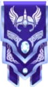 diamond_banner