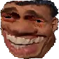 masterKrog masterKrog