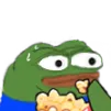 pepepopcorn