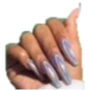 z_hand1 Discord emoji