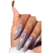 z_hand2 Discord emoji