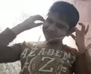 emoji_32 emoji_32