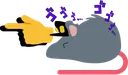 Jotarato_Kujo_Menacing