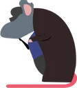 Mobster_rat
