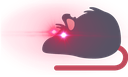 deep_fried_red_eye_rat Discord emoji