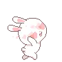 0_Dance