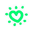 tlwHeart_Green tlwHeart_Green