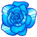 9f_BlueBlossom