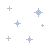 9i_sparkle