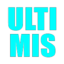 Ultimis